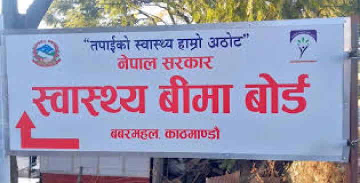 प्रसुन्नालाई ‘युके ब्युटी एण्ड ब्रेन’ को तेस्रो उपाधि