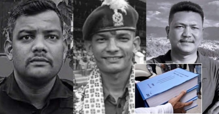 साउनदेखि जडीबुटी बीमा लागू हुने