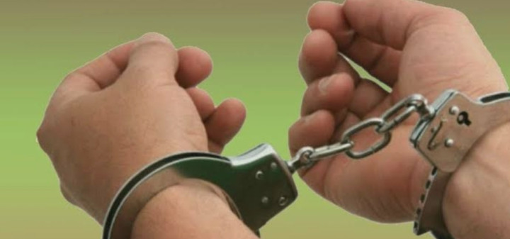 साउनदेखि जडीबुटी बीमा लागू हुने