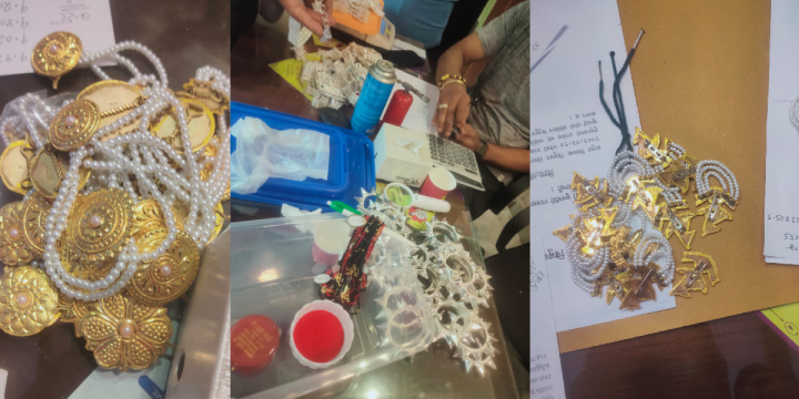 साउनदेखि जडीबुटी बीमा लागू हुने